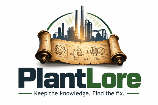PlantLore: Keep the knowledge. Find the fix.